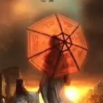 啊玲a