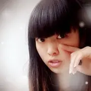 她的名字是我永恒的伤