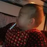 ☞潇洒鹏哥☜
