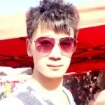 卧龙山上一※风筝※