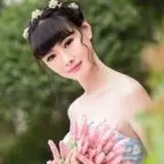 柠檬笑