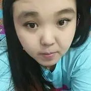 日久见人心小胖丫