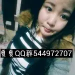 小疯纸💋夏夏