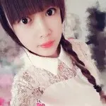 橙子宝贝，