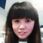 郭晓青😘😘
