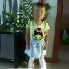 哎呦喂，艾吆喂