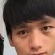 厂家羟丙基甲基纤维素