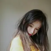 Shine☀h