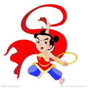 要不要来点