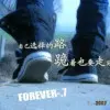 詌愿c