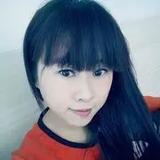 ♫天使じ♪灵妹妹