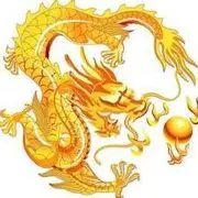 寒冰道长