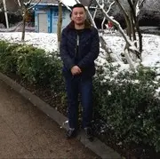 暖暖的搬运工