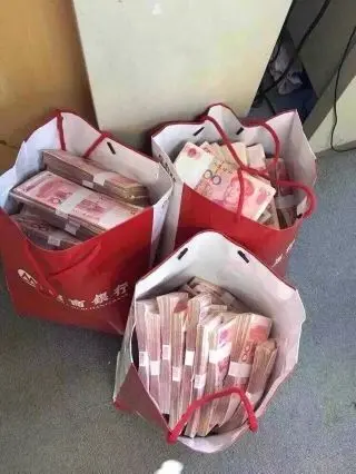 迷情小强的主播照片