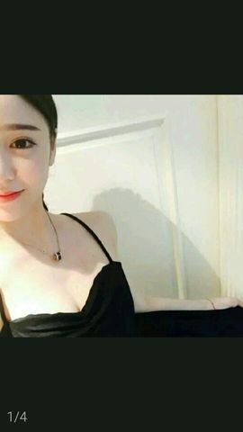 小花儿，小安宁。主播照片