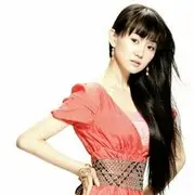 帝君天子