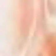 ♣️暗夜♥️馒头♠️