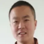 天骄豪哥↗