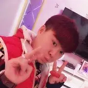 ℳ๓₯㎕哈尼ヅ