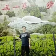 微信_5115306