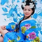♫天使じ♪陌莎丶