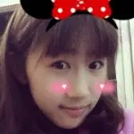 没钱没币，，，。。。