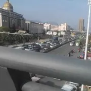 微信_5168662