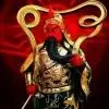 并同时登录微