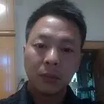 ☞我穿越来的☜