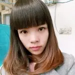 ☆﹀娜娜