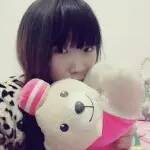 守护宝爷