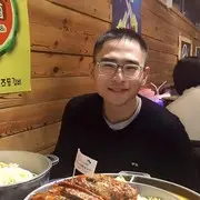 大都督。