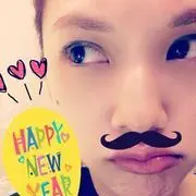神秘人瑶