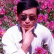 我要退了，88