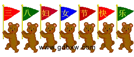 ♪♪爱的❤奉献♪♪的主播照片