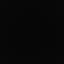 七夜战狼n