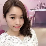 *樱桃籽