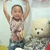 随风$s*