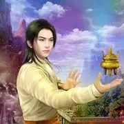 探★一个穷人来看直播