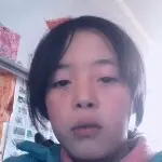 小莉利