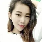 汉子是女神😘