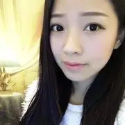 💕情缘💕的主播照片