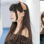爱勋不悔