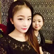 *^_^*珊妹