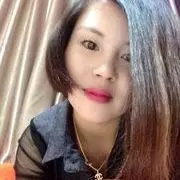 快乐吆妹