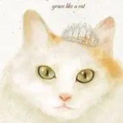 *..步