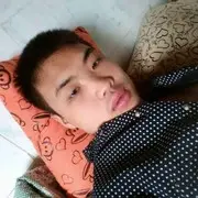 微信_5551116