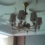 酒干倘卖无-;-)