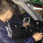 123456辉煌