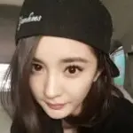 ﹌★`尐疯子